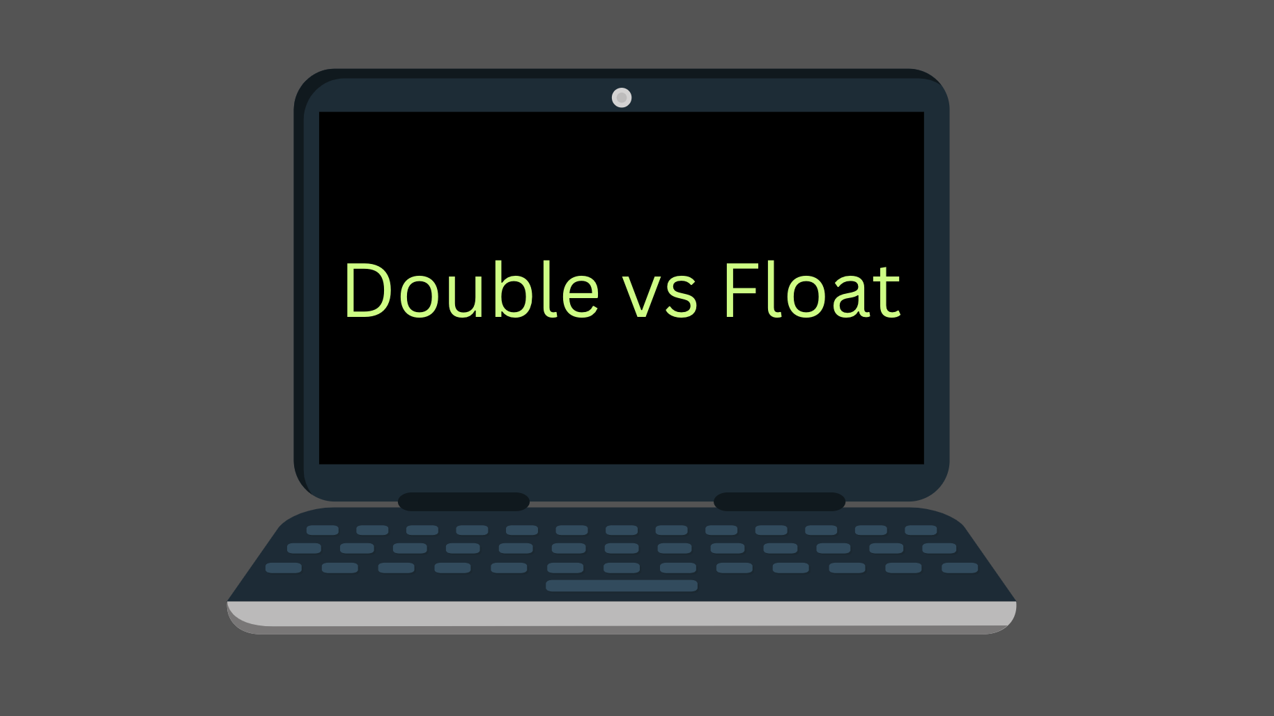 What Is The Difference Between Float And Double In Swift Logilax