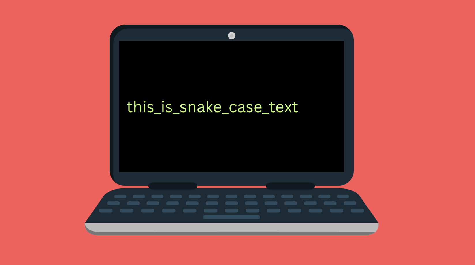 what-is-snake-case-definition-examples-logilax