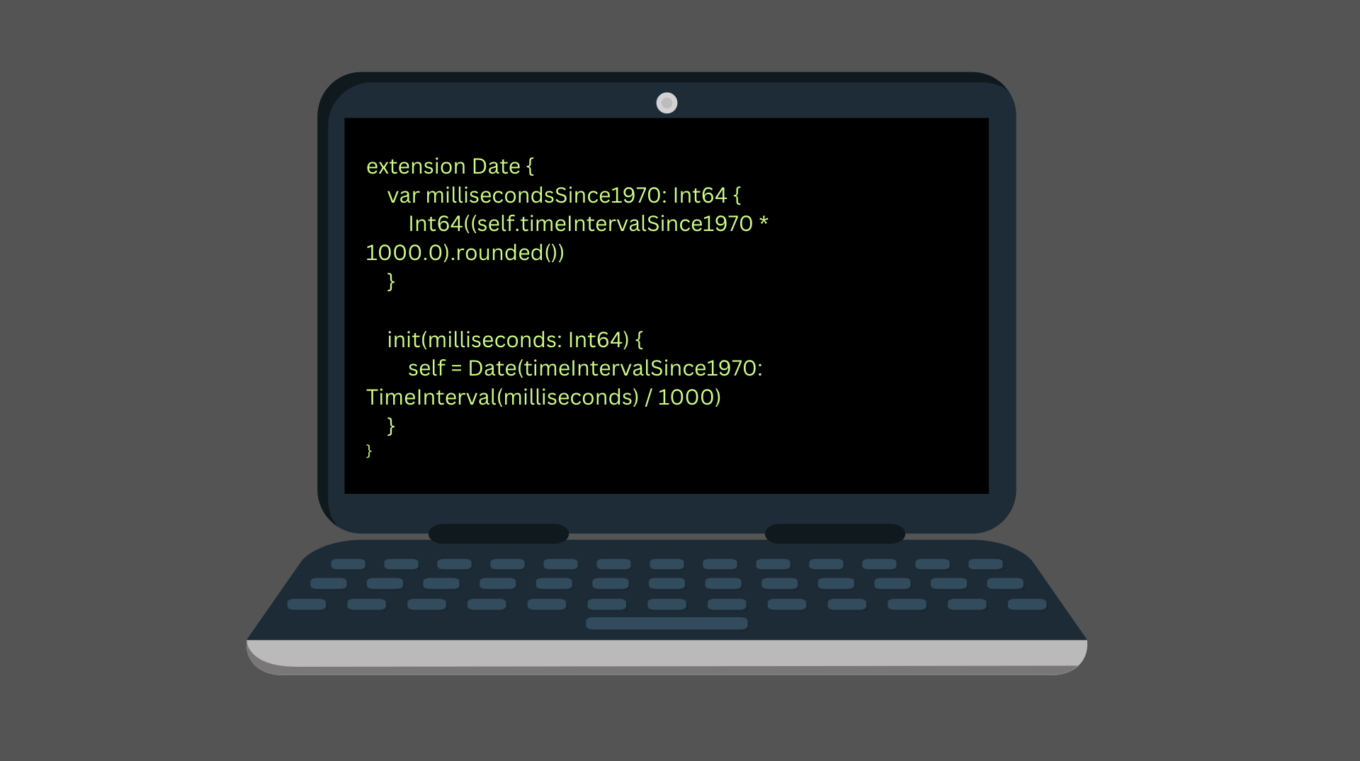 java-8-date-and-time-how-to-convert-epoch-milliseconds-to-a-localdate