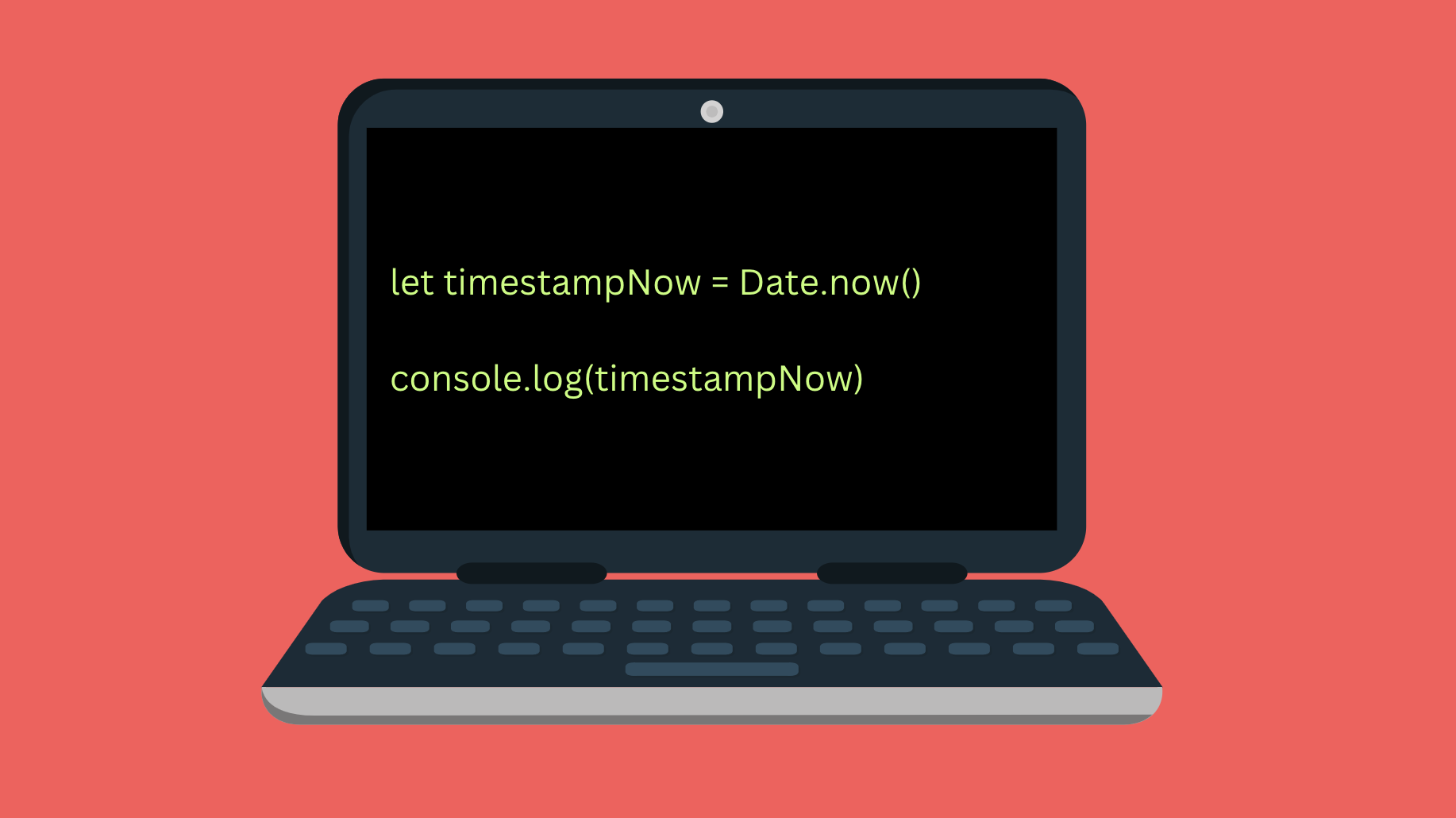 how-to-get-the-current-timestamp-in-javascript-5-ways-logilax